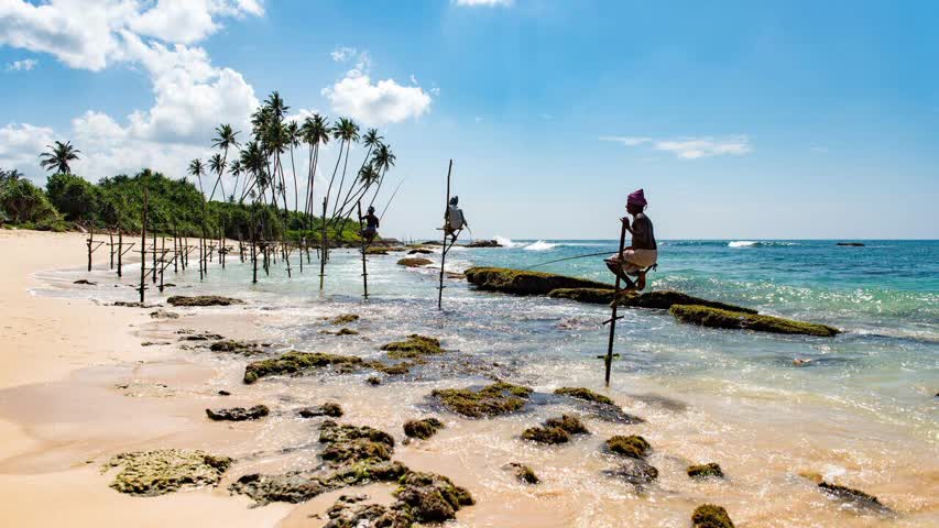 Фото - Популярная пляжная страна продлит визы для туристов