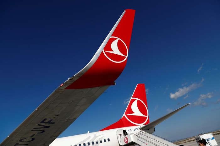 Фото - Turkish Airlines не продлит полеты по маршруту Калининград-Анталья